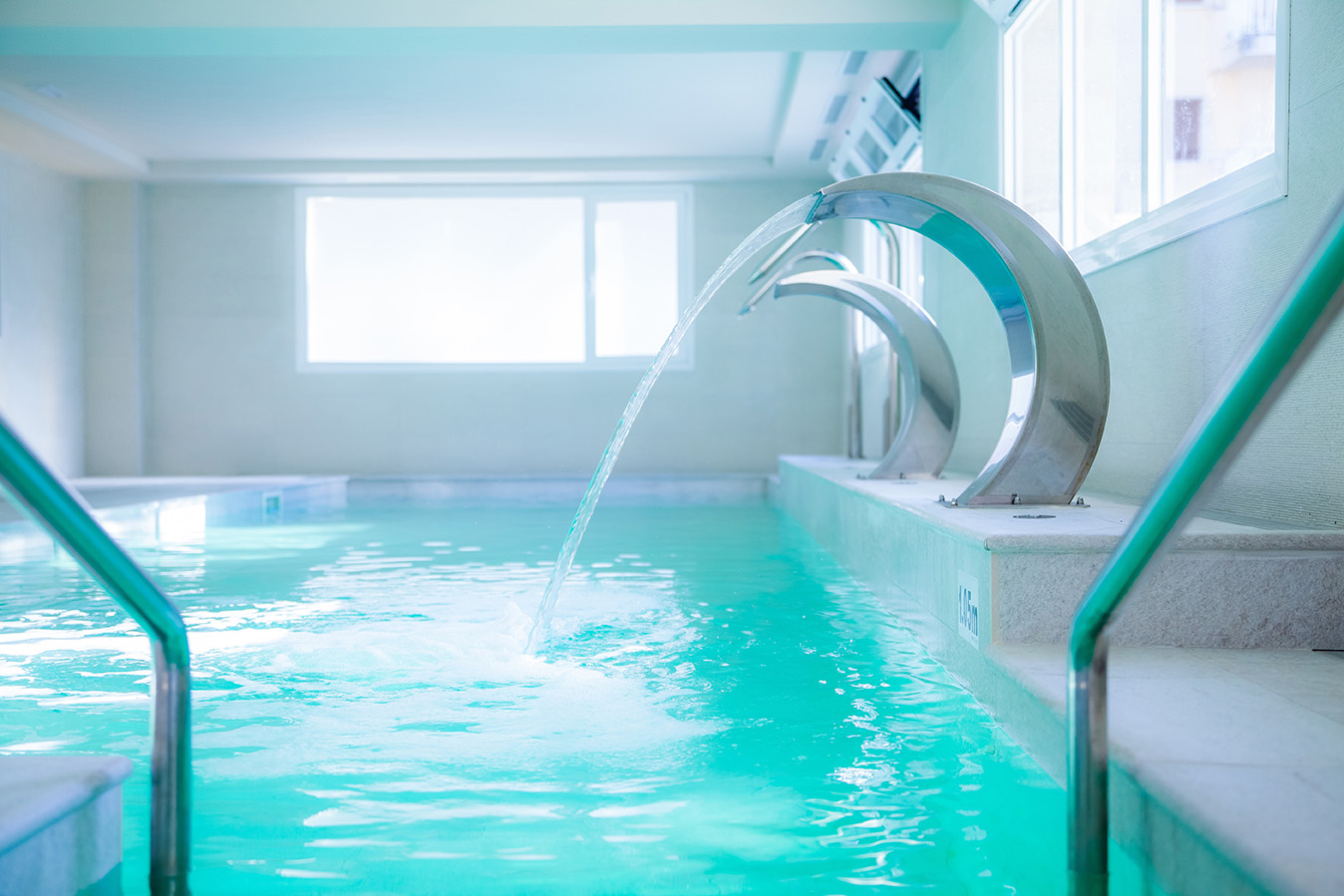 007_alta_Talayot Spa.jpg